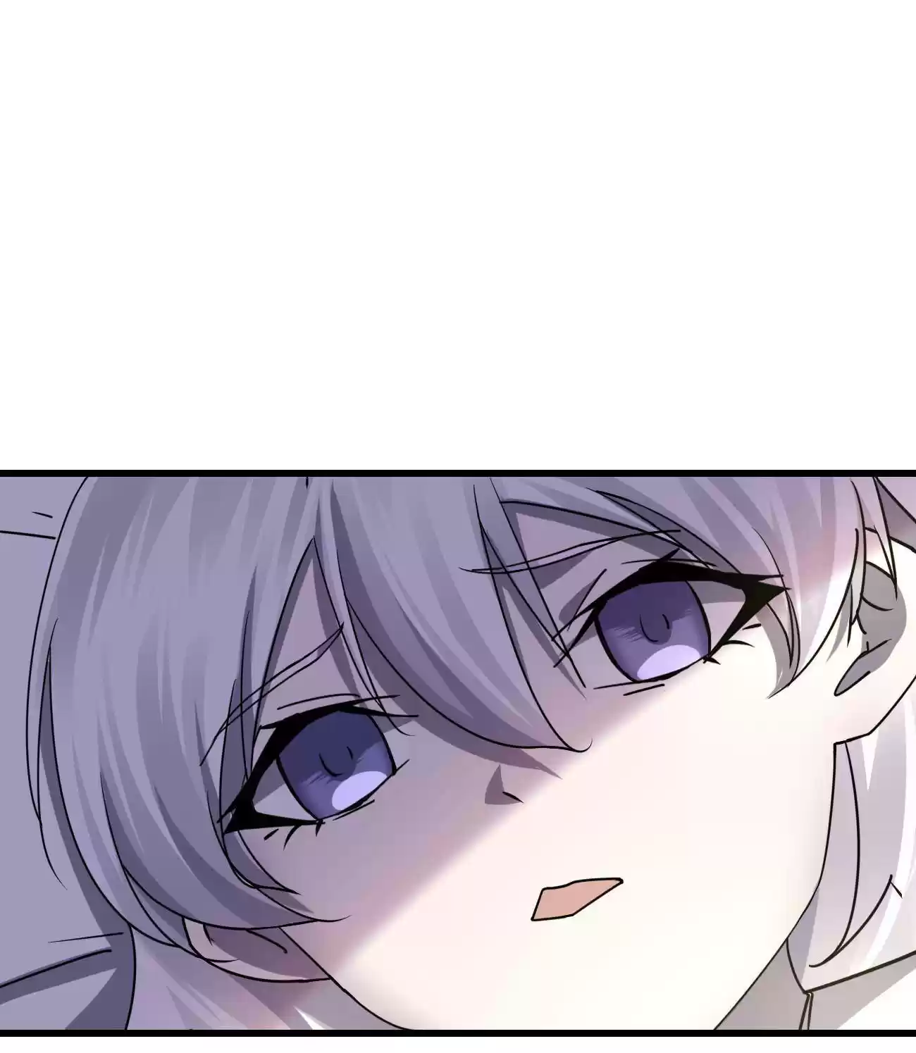 Don’T Get Me Wrong, I’M The Real Victim! Chapter 8