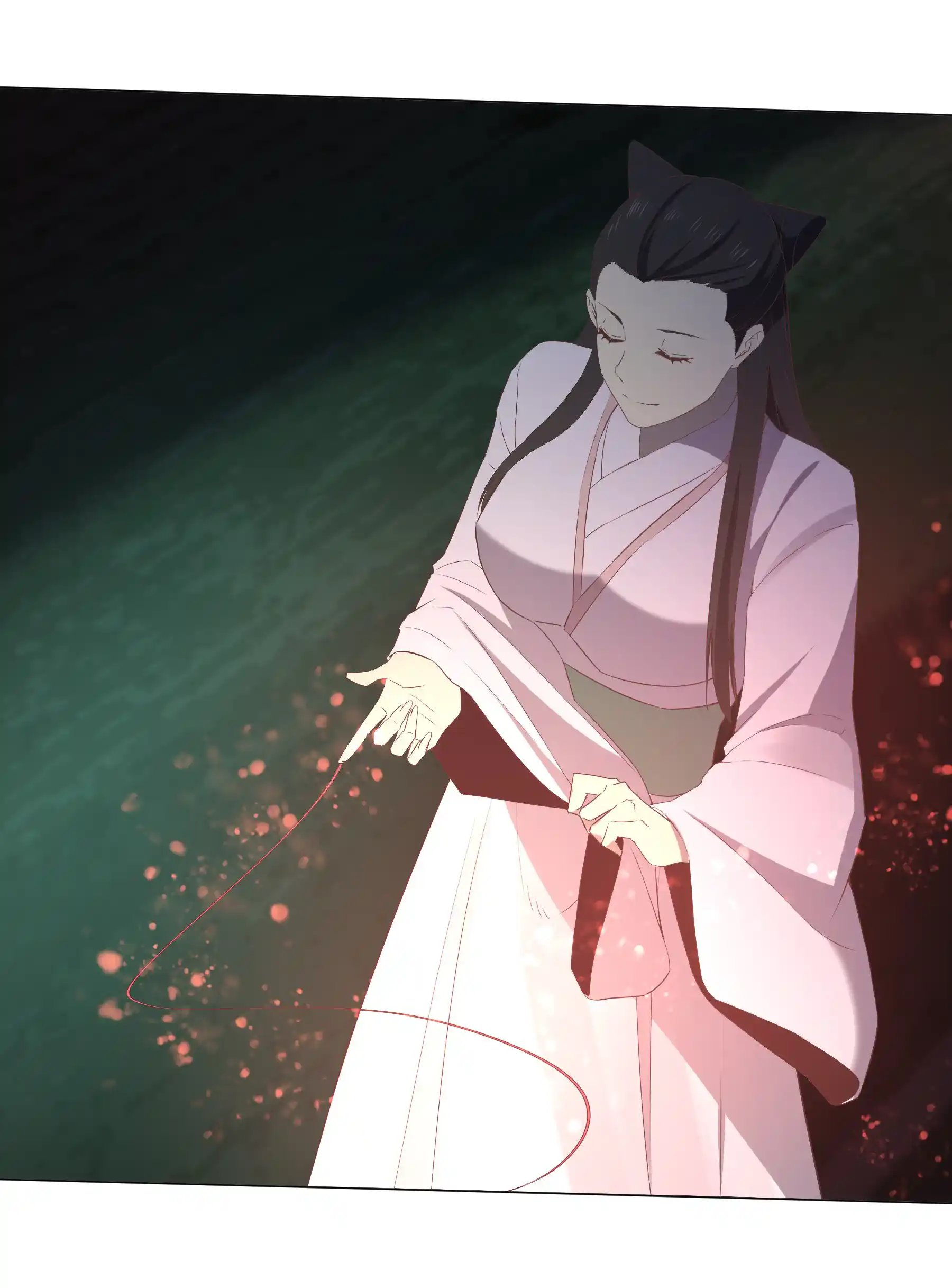 Don’T Get Me Wrong, I’M The Real Victim! Chapter 80