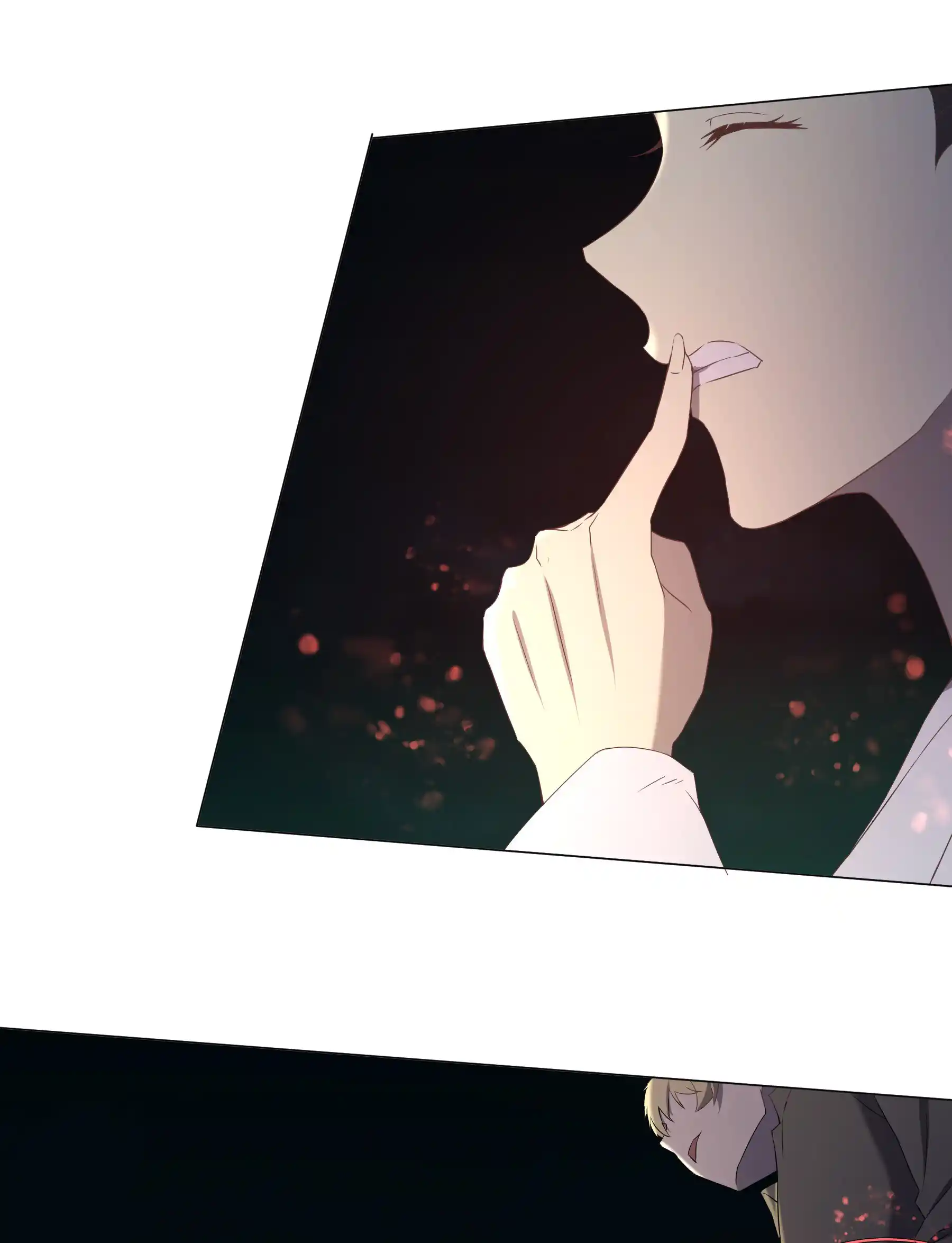 Don’T Get Me Wrong, I’M The Real Victim! Chapter 80