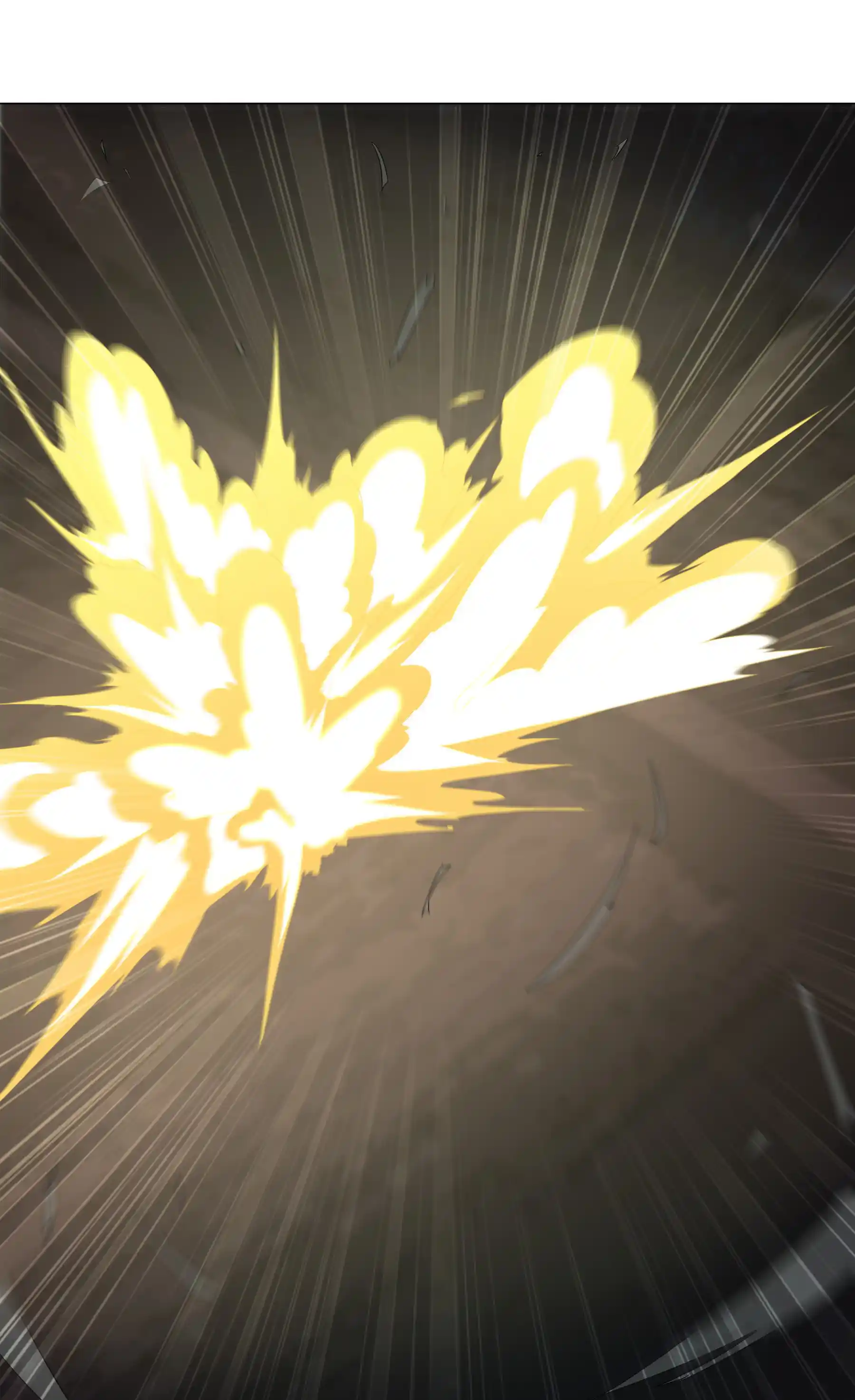 Don’T Get Me Wrong, I’M The Real Victim! Chapter 80