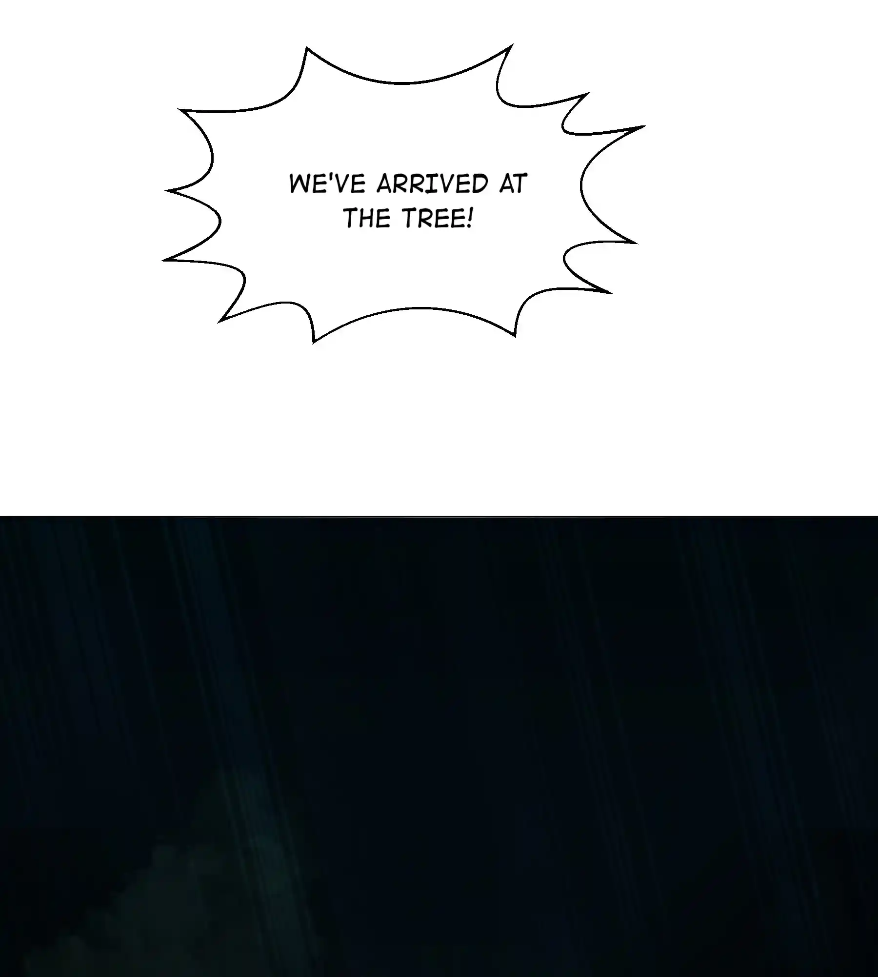 Don’T Get Me Wrong, I’M The Real Victim! Chapter 80