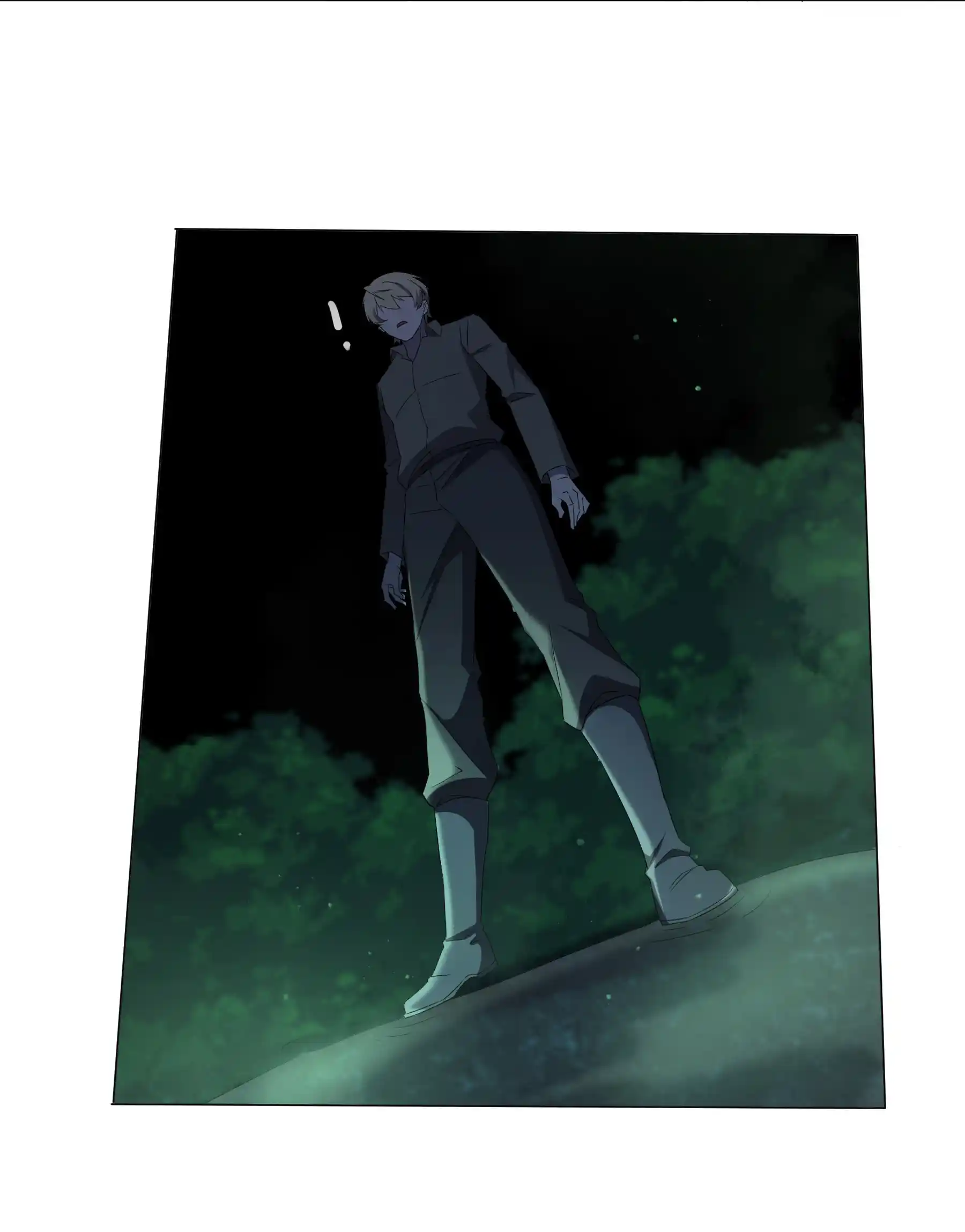 Don’T Get Me Wrong, I’M The Real Victim! Chapter 80