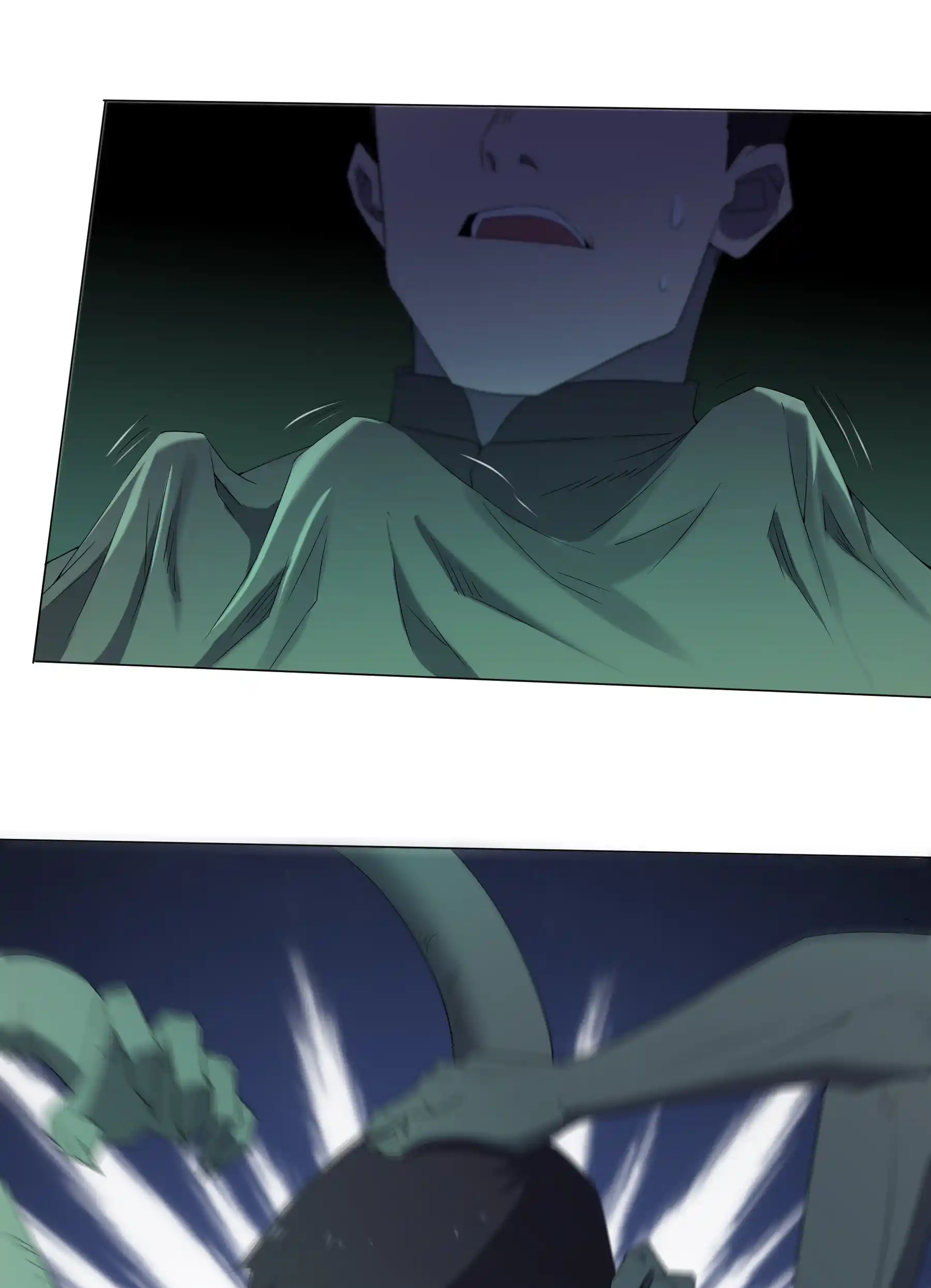 Don’T Get Me Wrong, I’M The Real Victim! Chapter 80