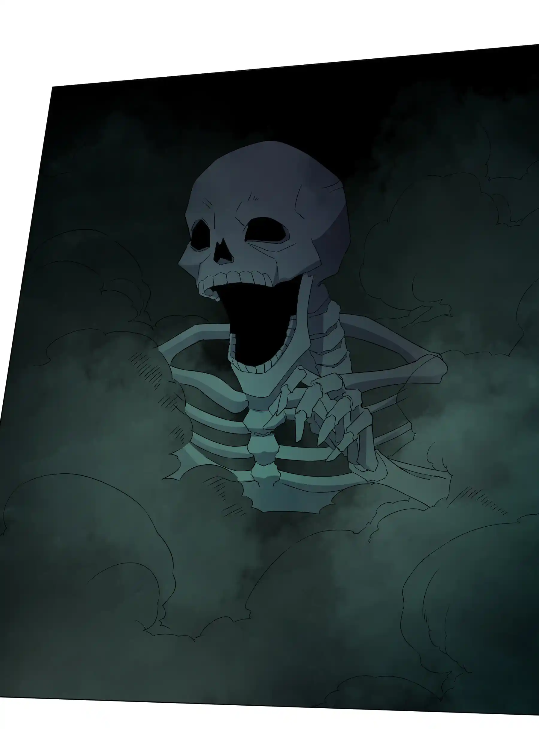 Don’T Get Me Wrong, I’M The Real Victim! Chapter 80