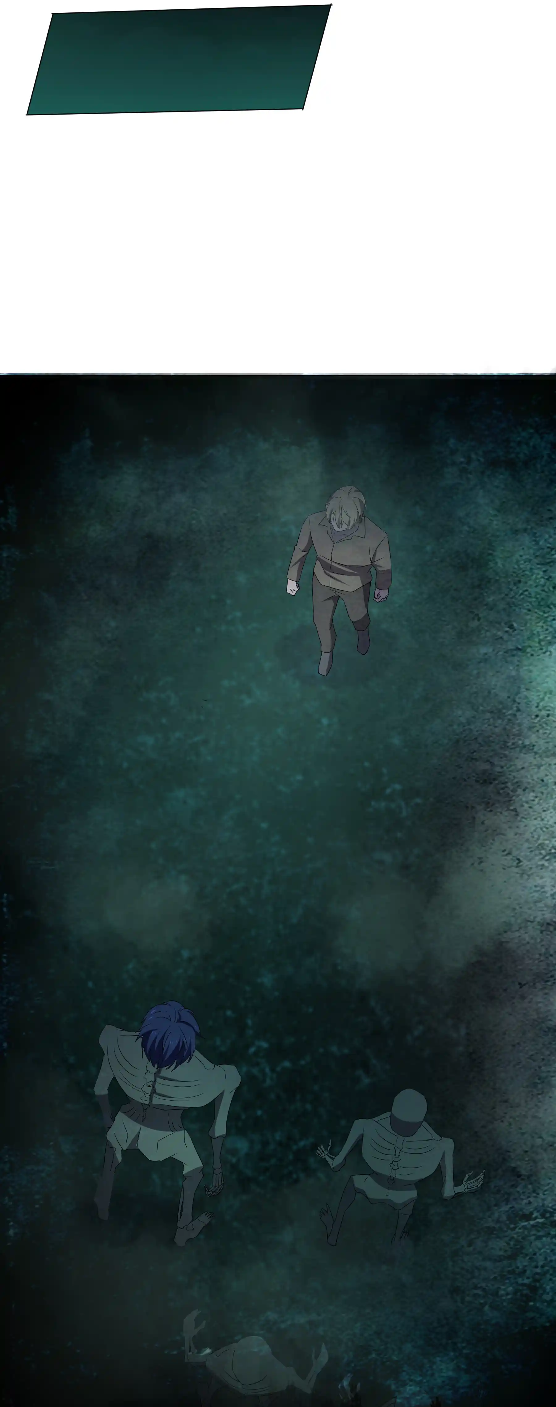 Don’T Get Me Wrong, I’M The Real Victim! Chapter 80