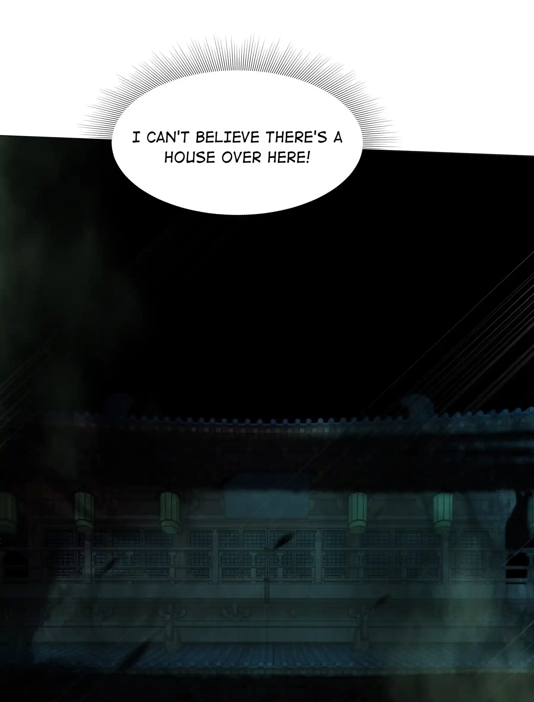 Don’T Get Me Wrong, I’M The Real Victim! Chapter 80