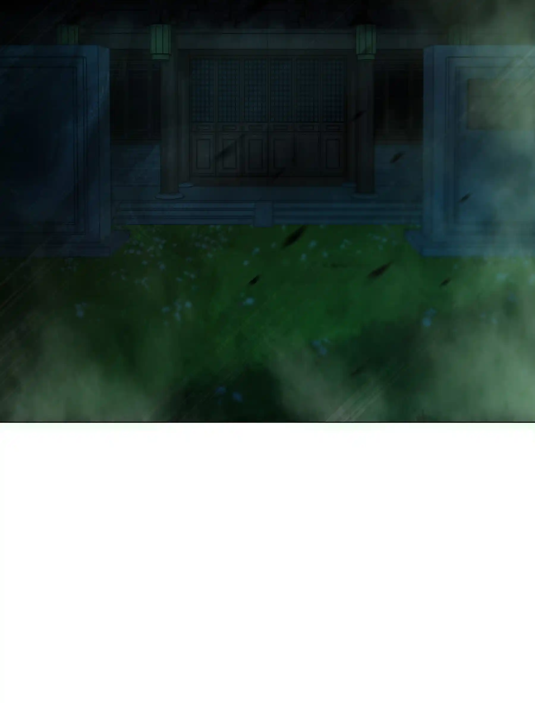 Don’T Get Me Wrong, I’M The Real Victim! Chapter 80