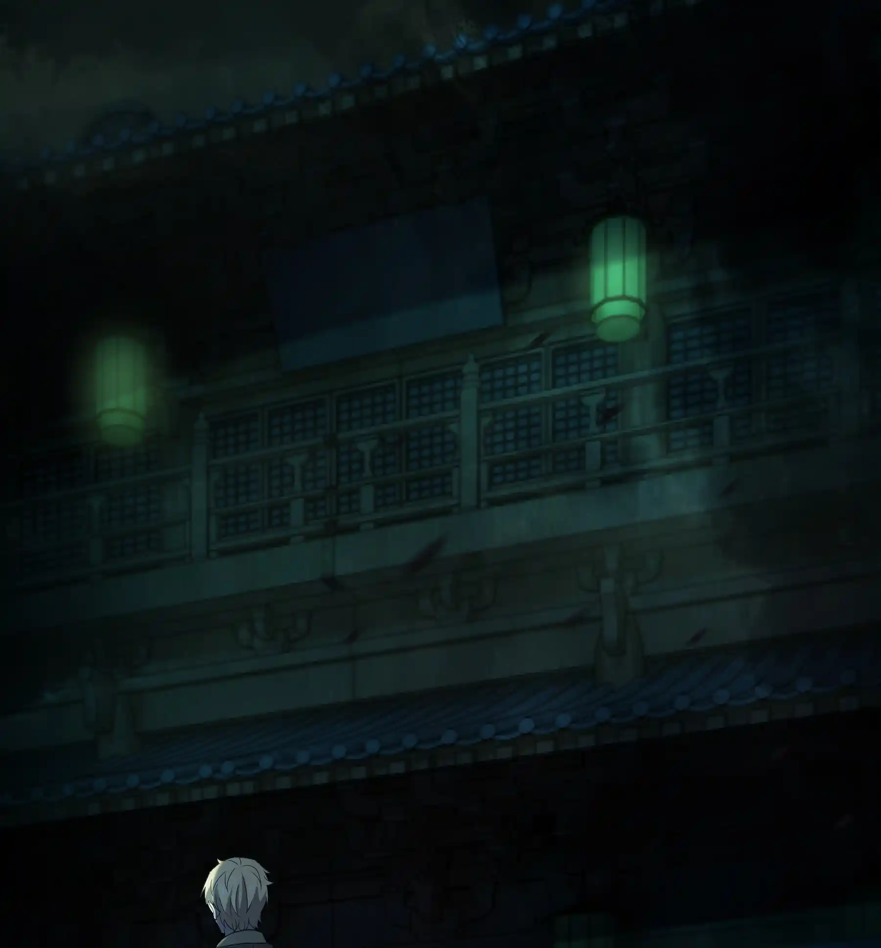 Don’T Get Me Wrong, I’M The Real Victim! Chapter 80