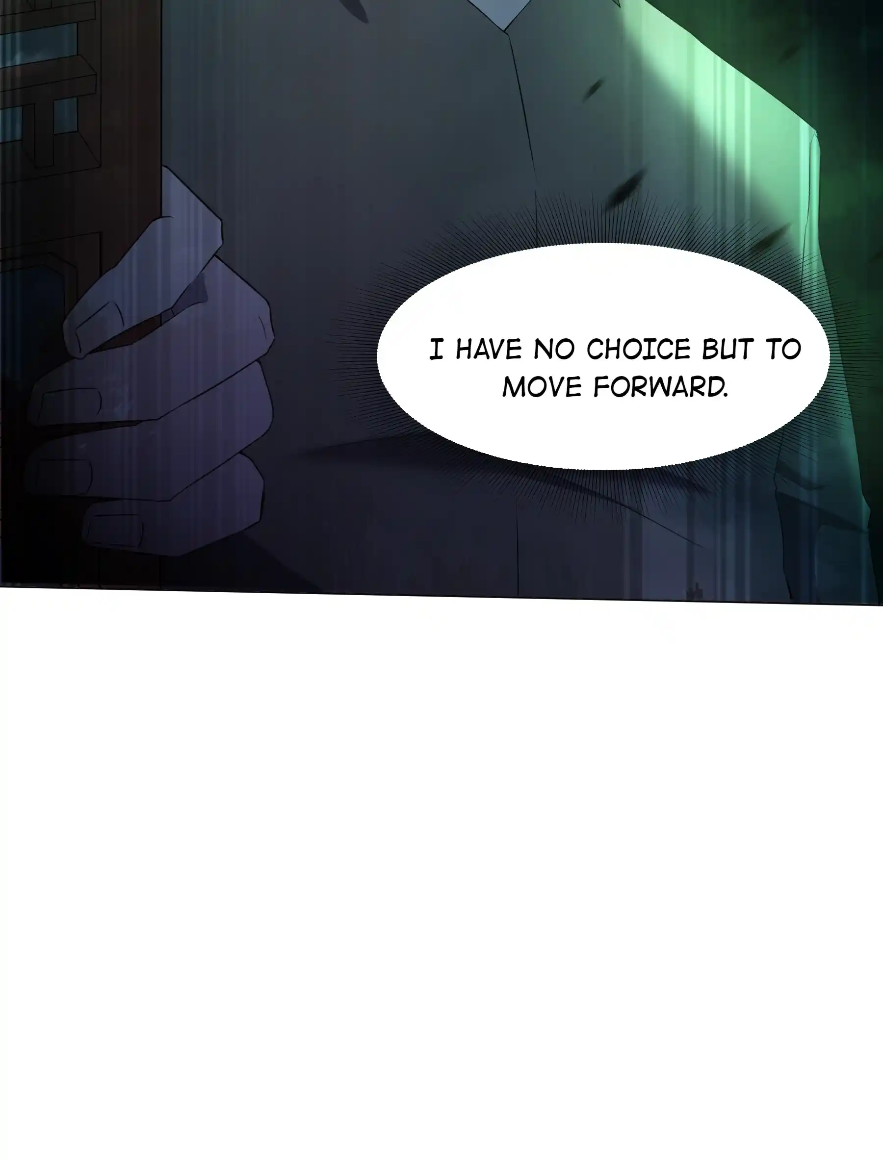 Don’T Get Me Wrong, I’M The Real Victim! Chapter 80