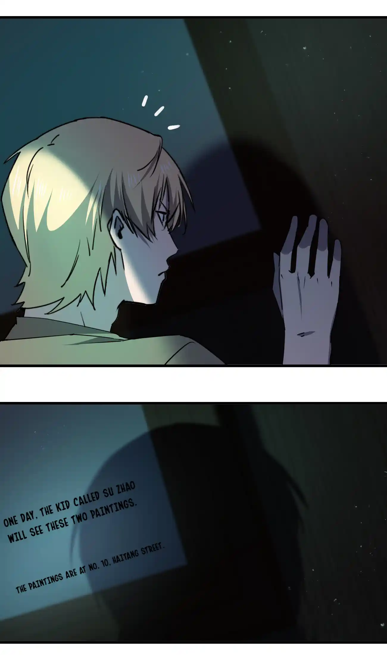 Don’T Get Me Wrong, I’M The Real Victim! Chapter 81