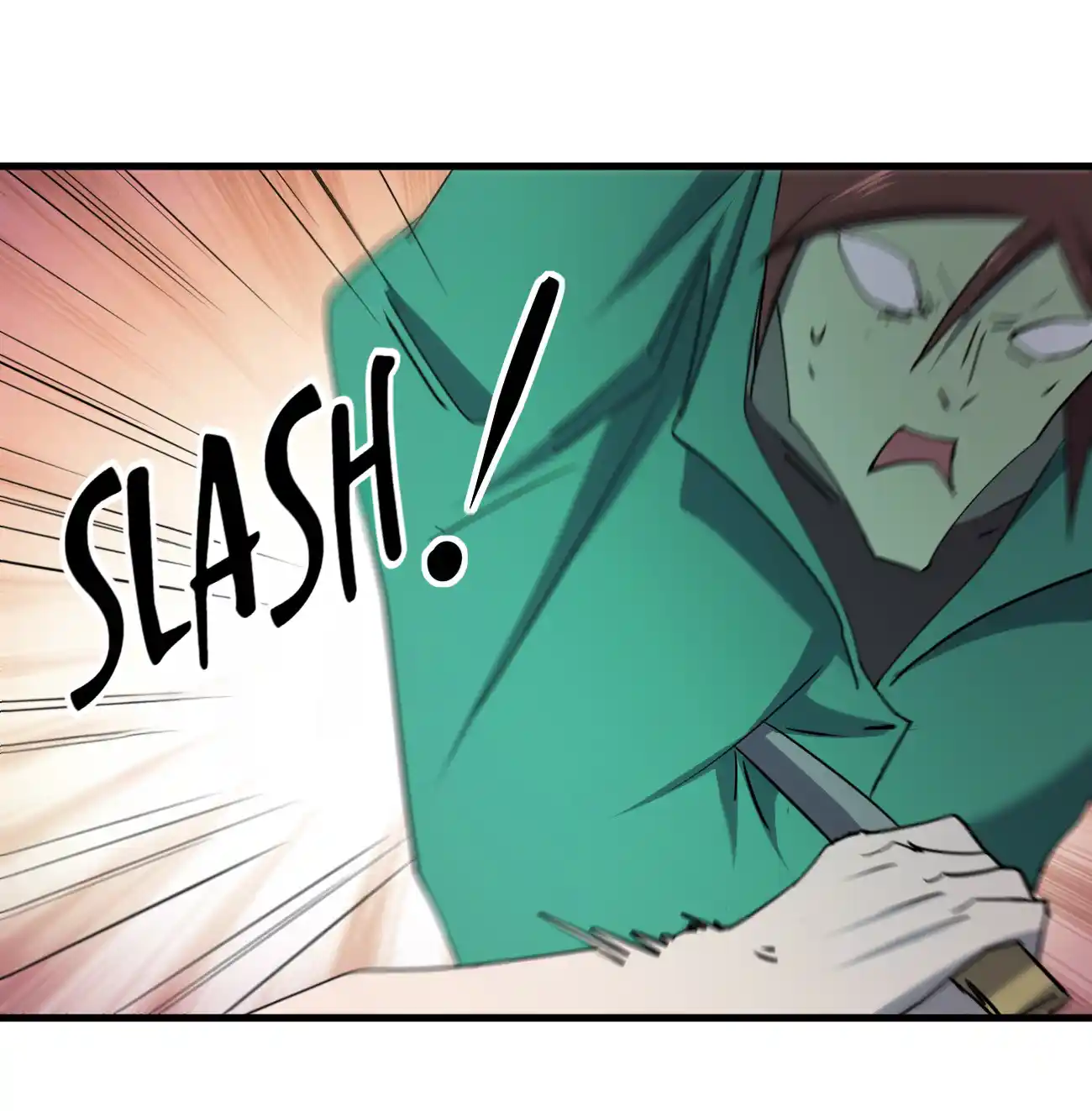 Don’T Get Me Wrong, I’M The Real Victim! Chapter 81