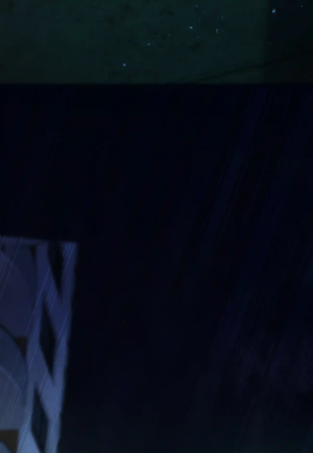 Don’T Get Me Wrong, I’M The Real Victim! Chapter 81