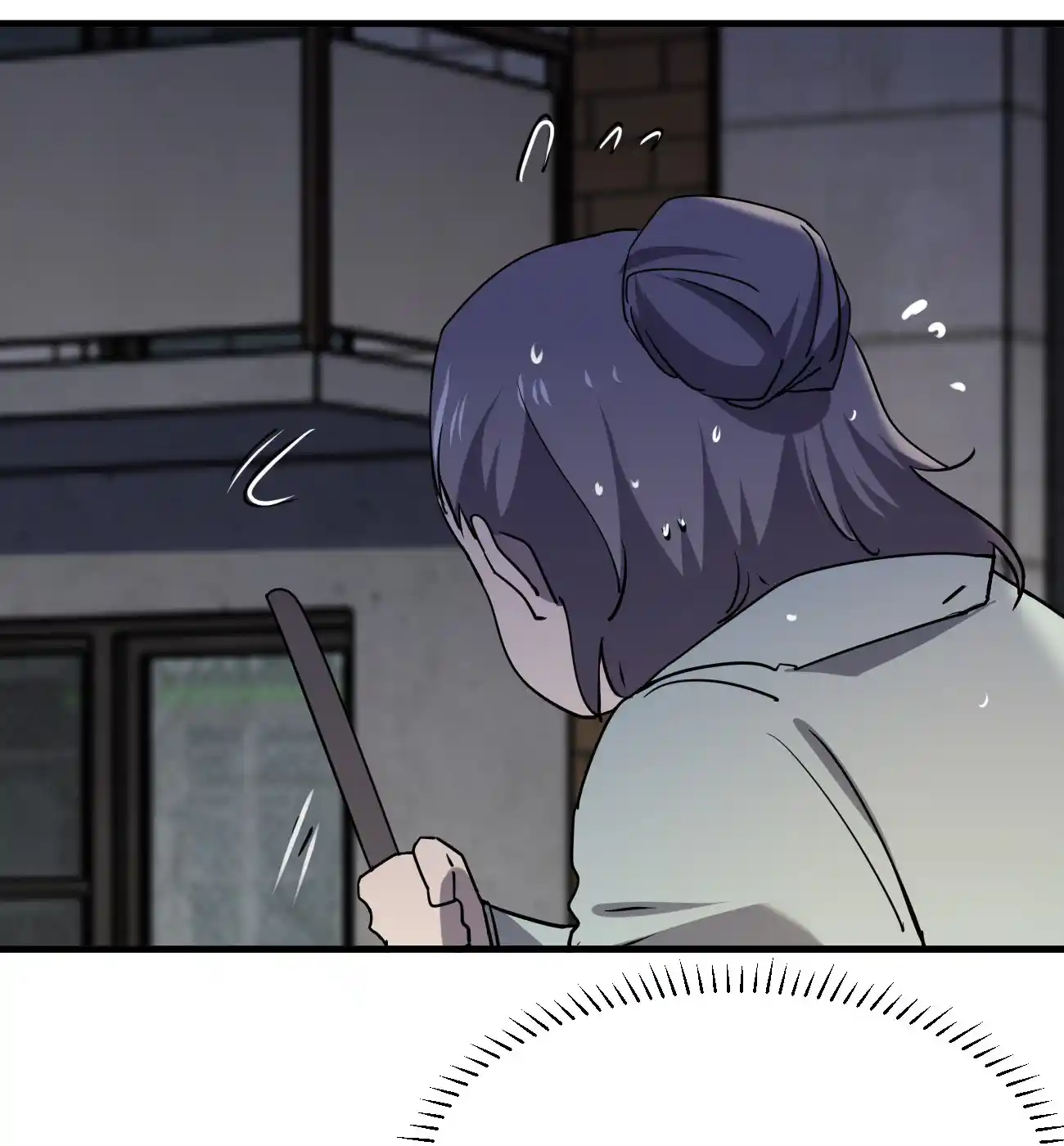 Don’T Get Me Wrong, I’M The Real Victim! Chapter 81