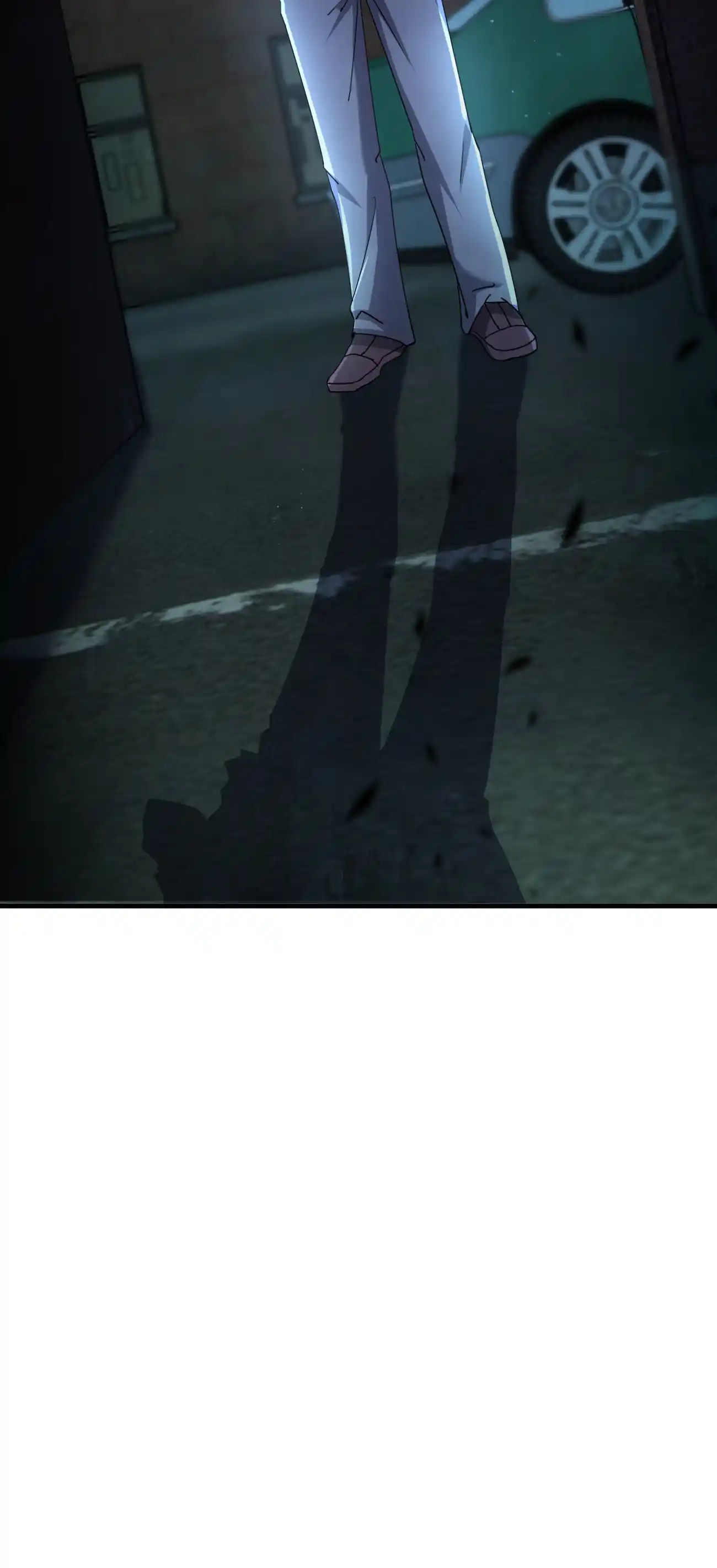 Don’T Get Me Wrong, I’M The Real Victim! Chapter 81