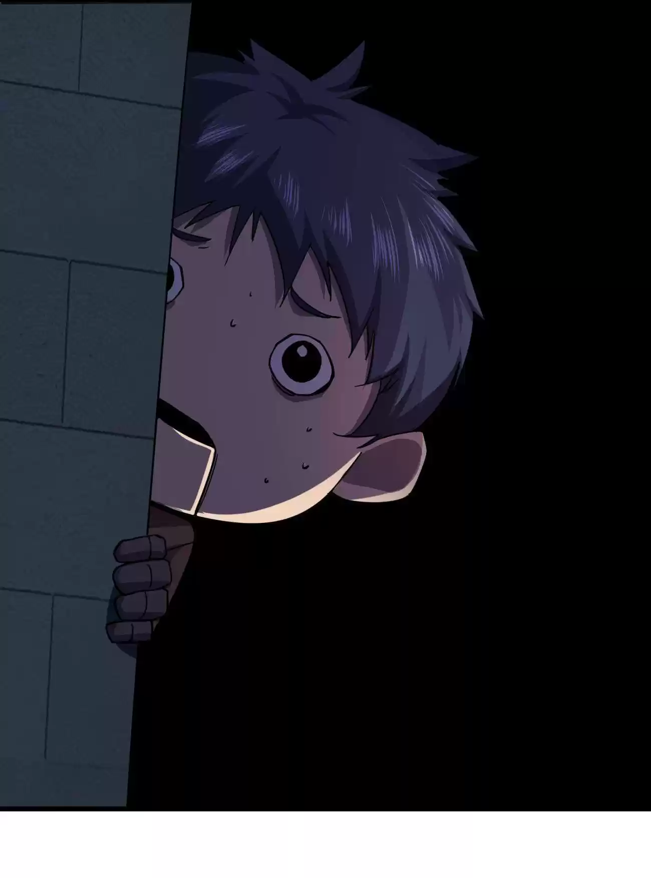 Don’T Get Me Wrong, I’M The Real Victim! Chapter 9