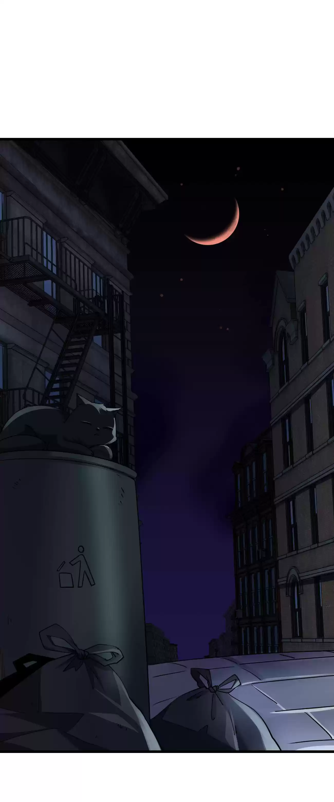 Don’T Get Me Wrong, I’M The Real Victim! Chapter 9