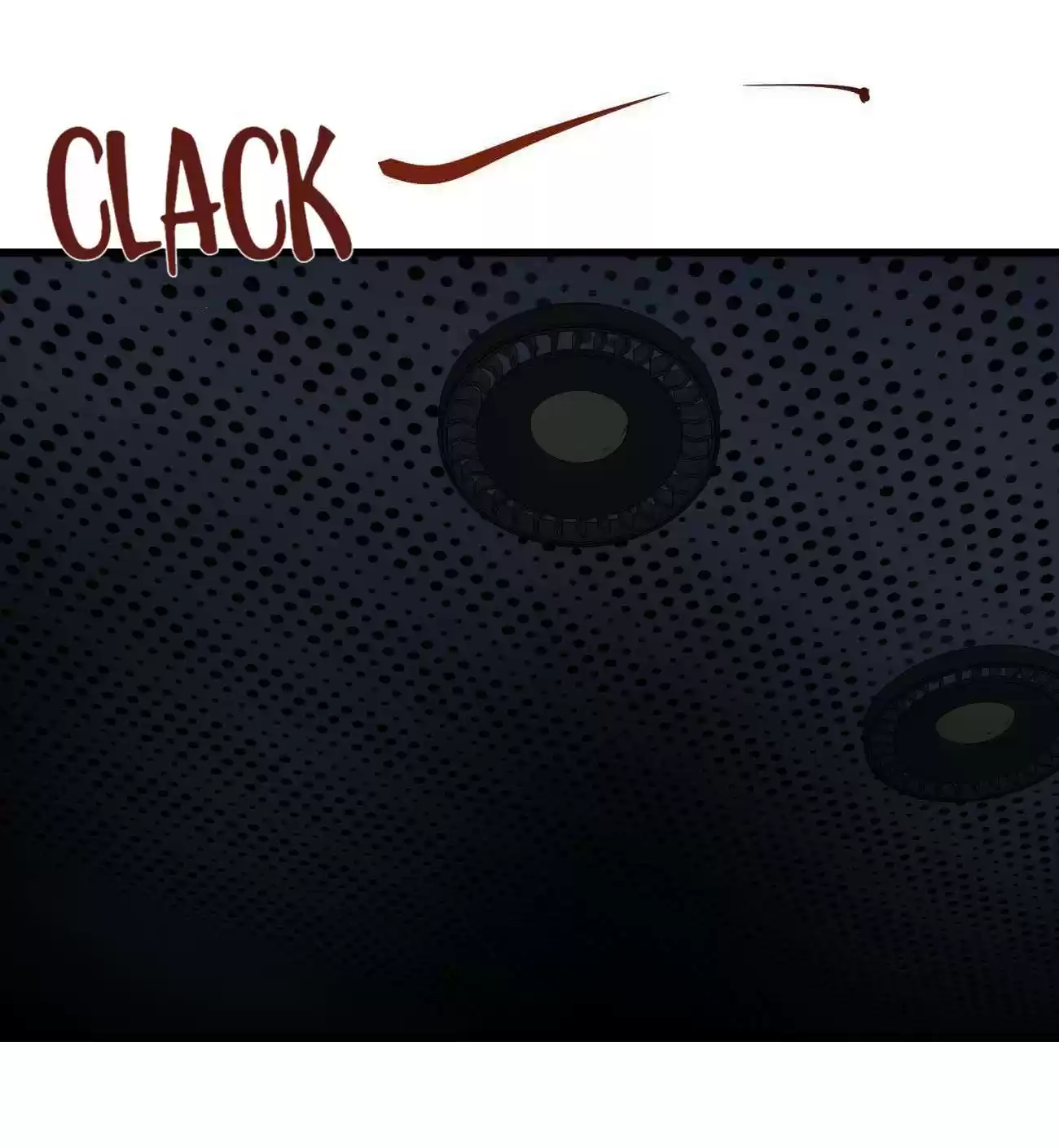 Don’T Get Me Wrong, I’M The Real Victim! Chapter 9