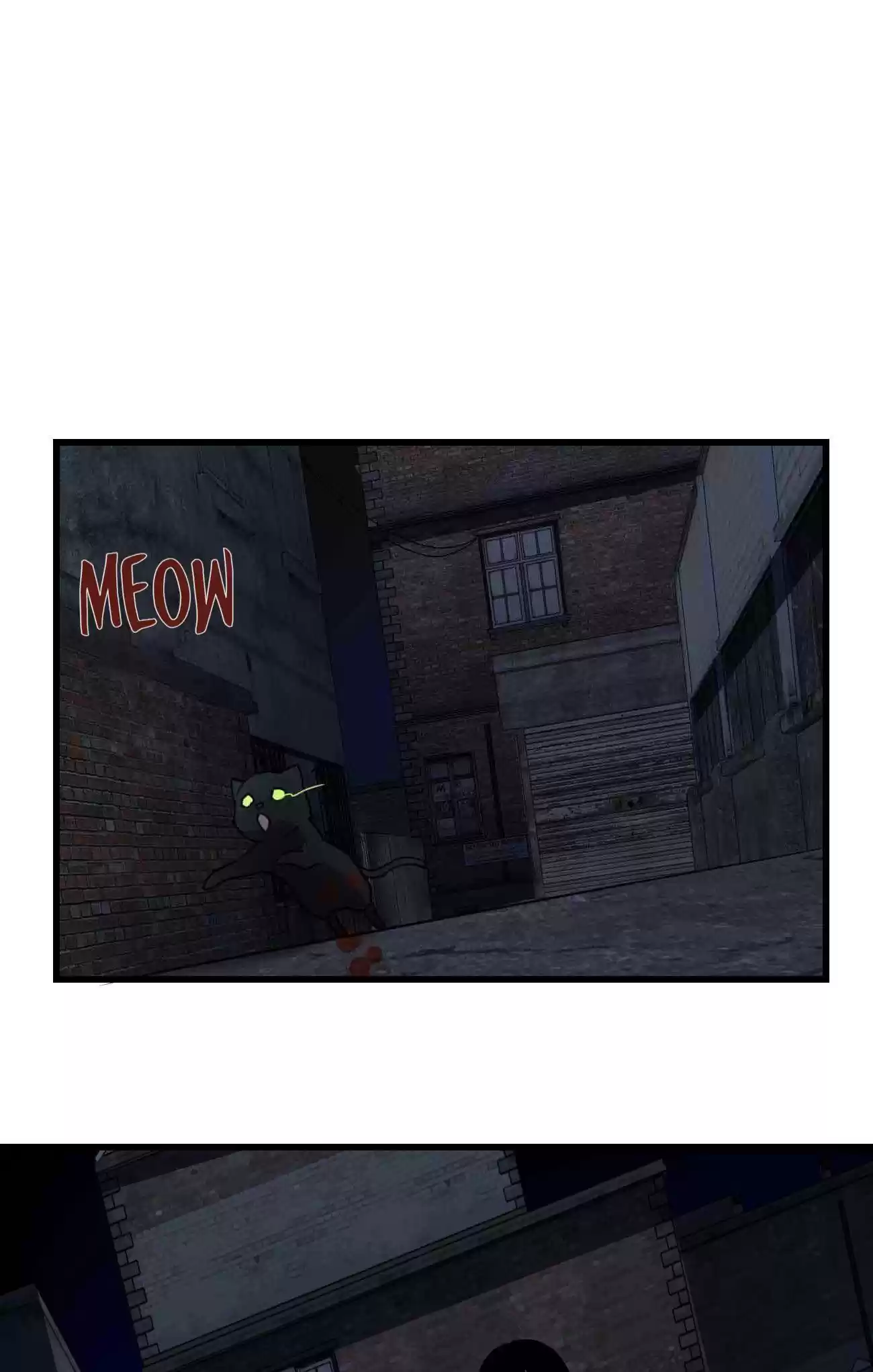 Don’T Get Me Wrong, I’M The Real Victim! Chapter 9