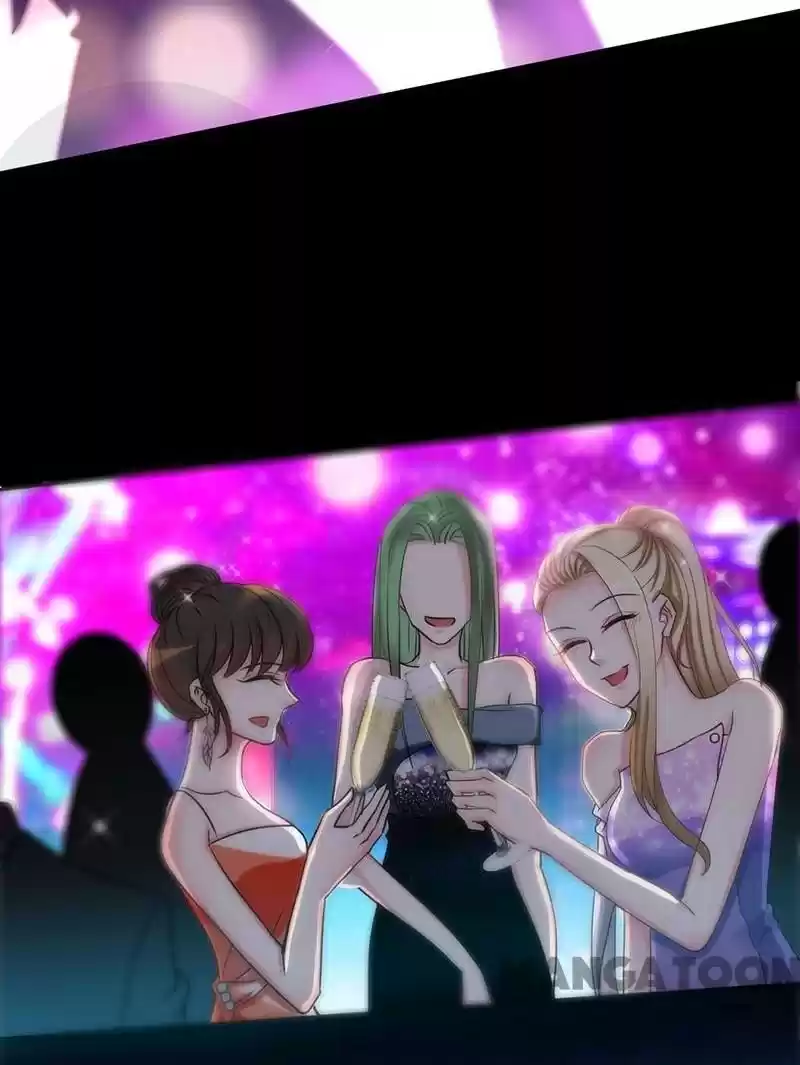 Don’T Mess With That Spicy Mother Chapter 1