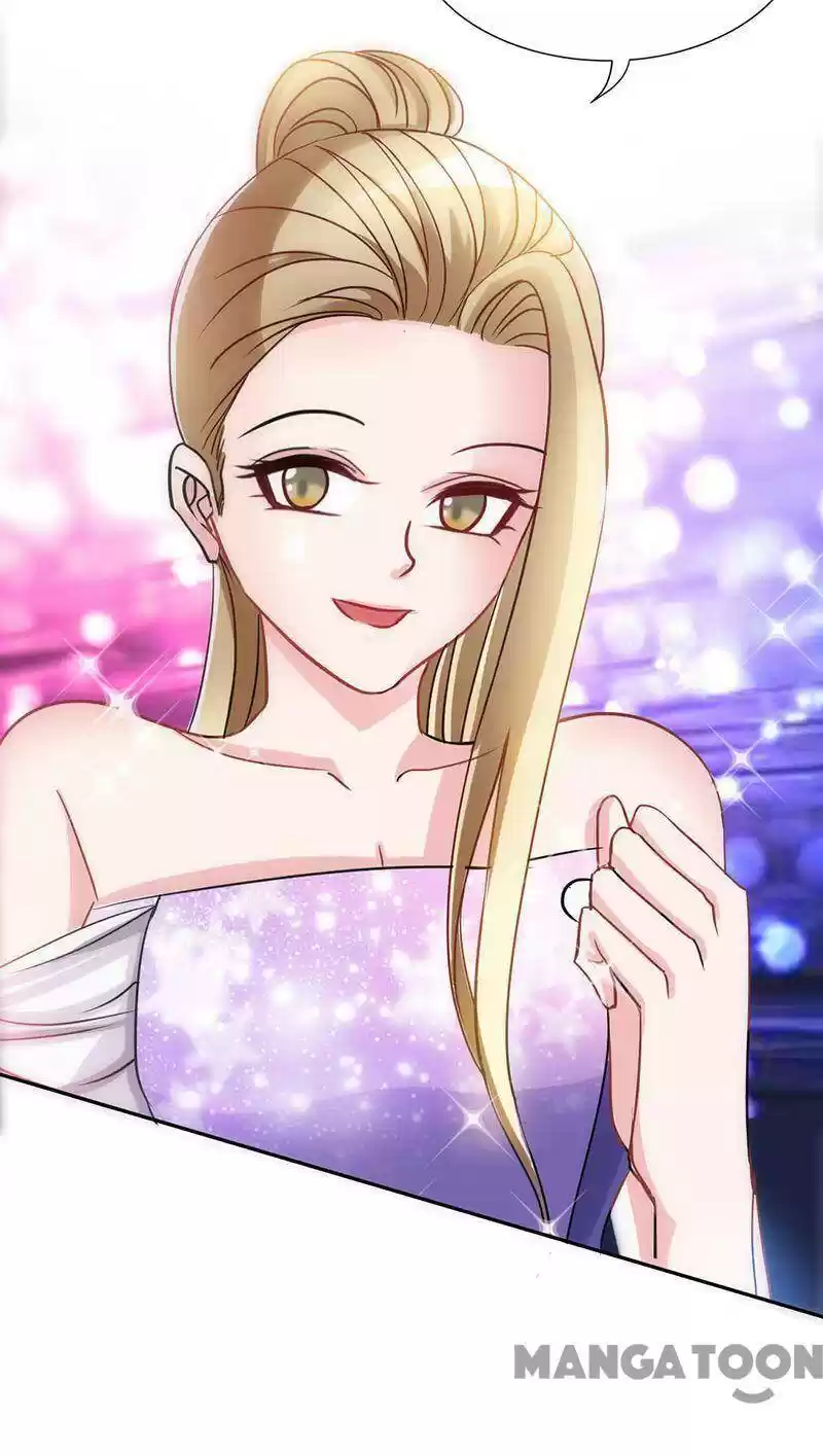 Don’T Mess With That Spicy Mother Chapter 1