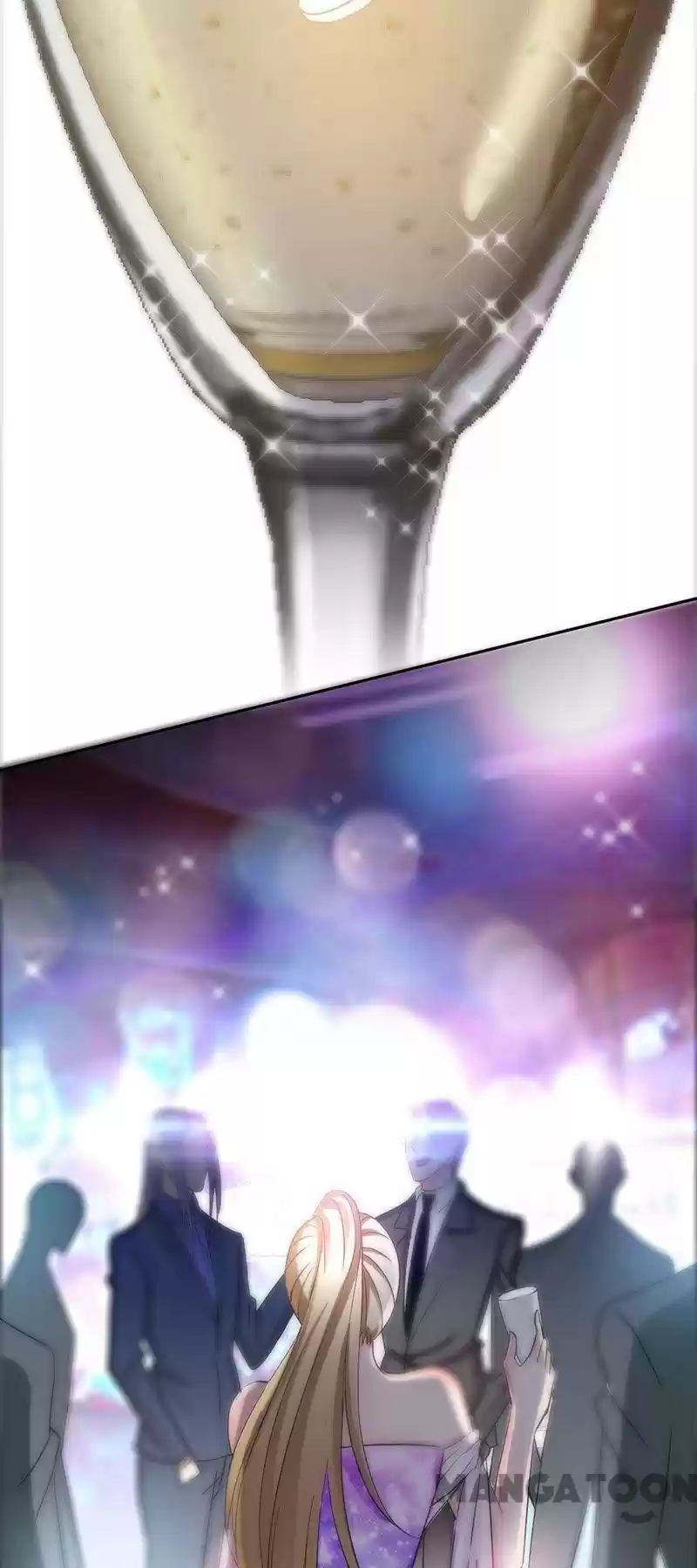 Don’T Mess With That Spicy Mother Chapter 1