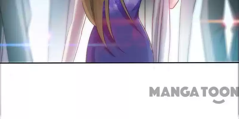 Don’T Mess With That Spicy Mother Chapter 1