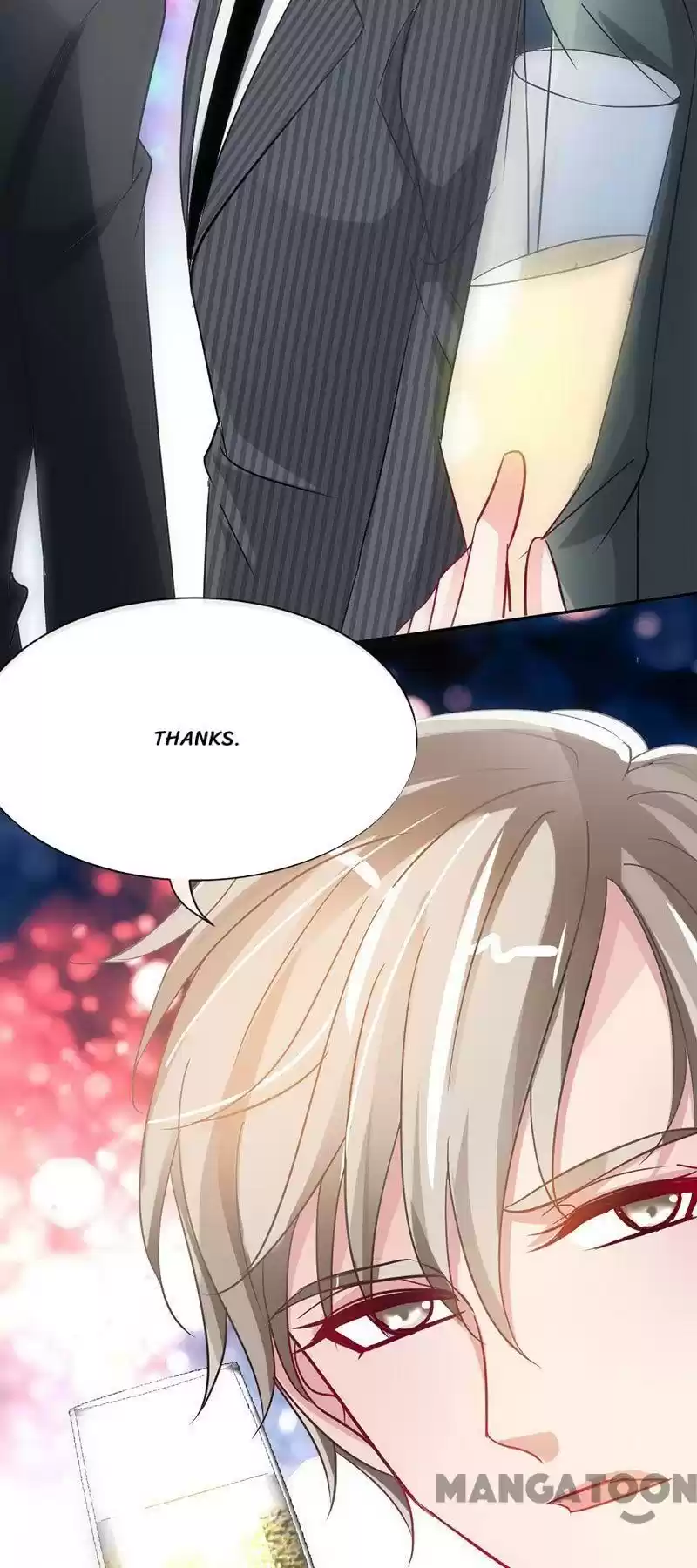 Don’T Mess With That Spicy Mother Chapter 1