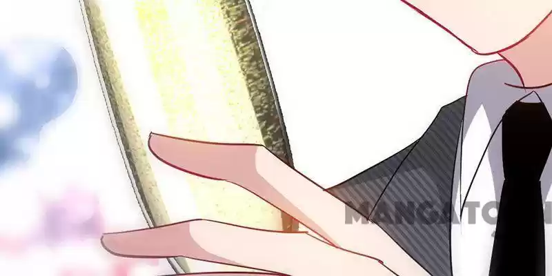 Don’T Mess With That Spicy Mother Chapter 1