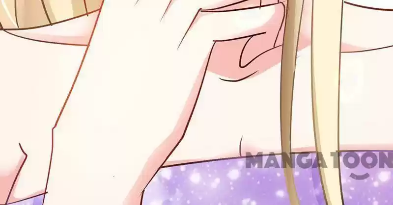 Don’T Mess With That Spicy Mother Chapter 1