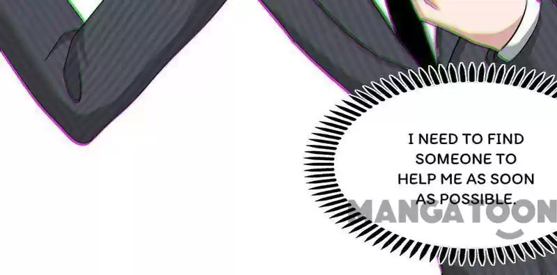 Don’T Mess With That Spicy Mother Chapter 1