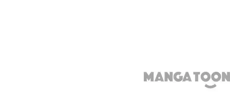 Don’T Mess With That Spicy Mother Chapter 1