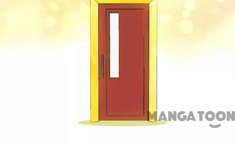 Don’T Mess With That Spicy Mother Chapter 1