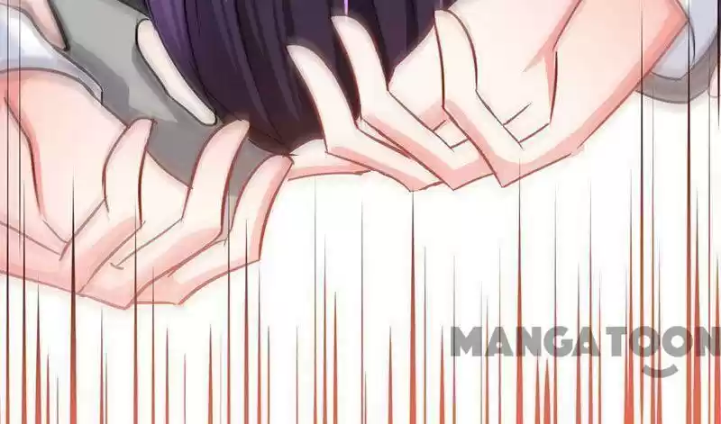 Don’T Mess With That Spicy Mother Chapter 1