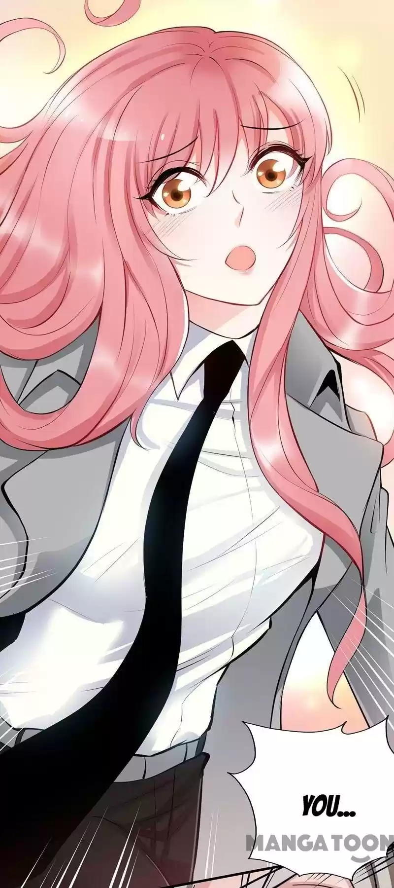 Don’T Mess With That Spicy Mother Chapter 1