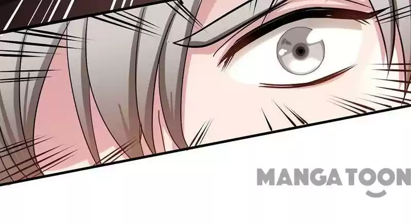 Don’T Mess With That Spicy Mother Chapter 1