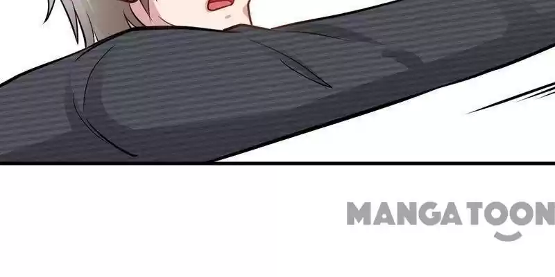 Don’T Mess With That Spicy Mother Chapter 1