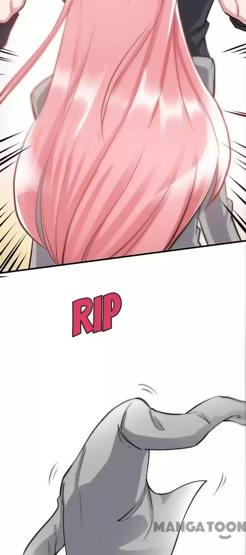 Don’T Mess With That Spicy Mother Chapter 1