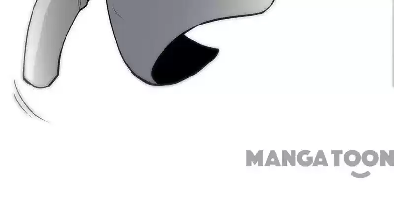 Don’T Mess With That Spicy Mother Chapter 1