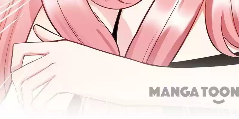 Don’T Mess With That Spicy Mother Chapter 1