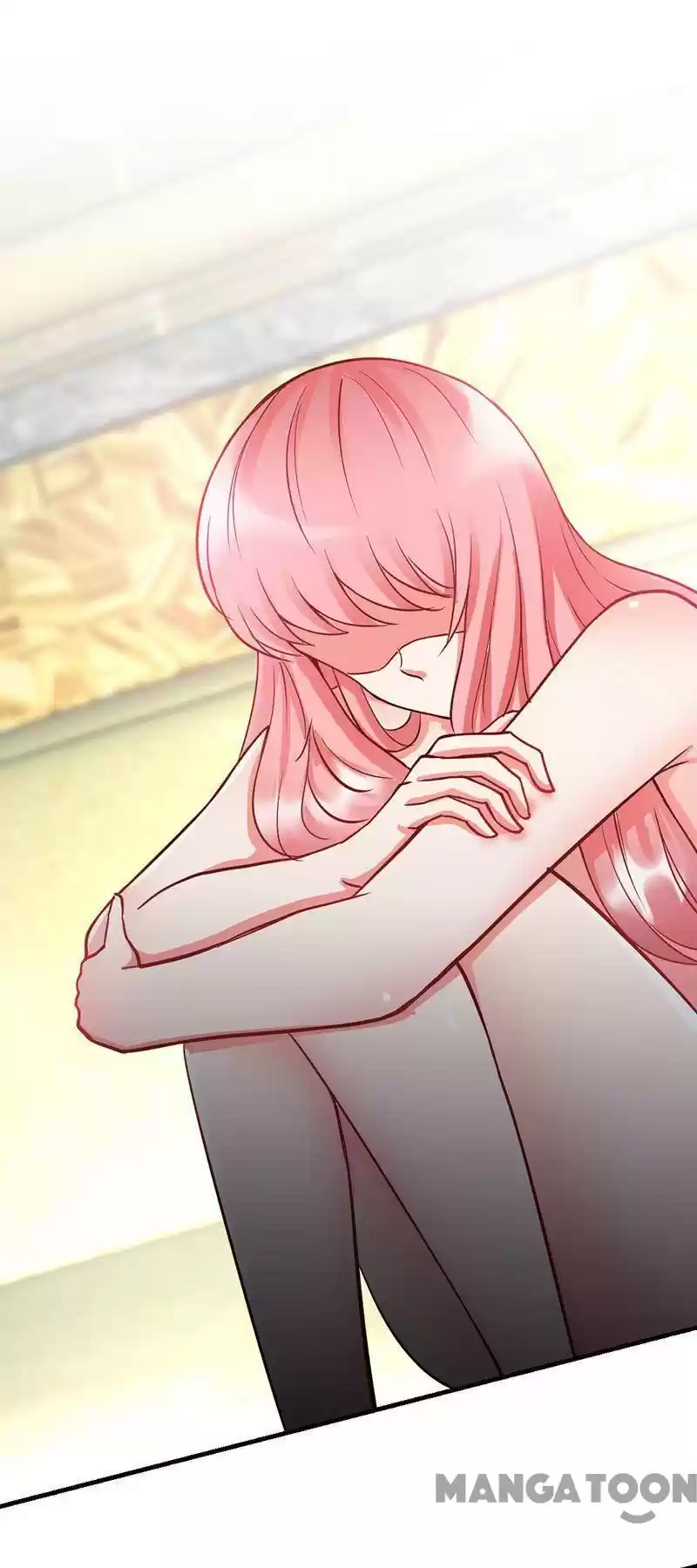 Don’T Mess With That Spicy Mother Chapter 1