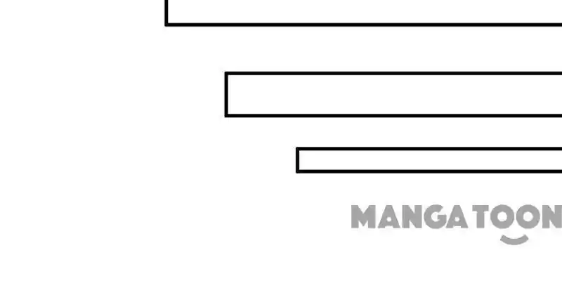 Don’T Mess With That Spicy Mother Chapter 1