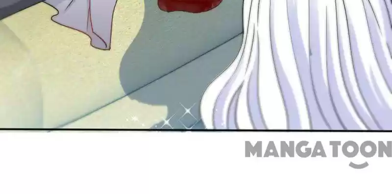 Don’T Mess With That Spicy Mother Chapter 1