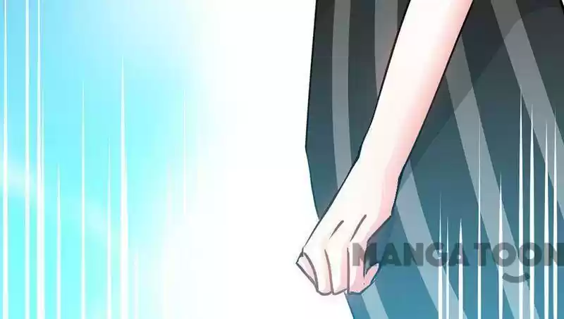 Don’T Mess With That Spicy Mother Chapter 1