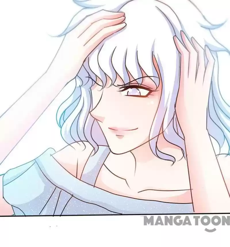 Don’T Mess With That Spicy Mother Chapter 1