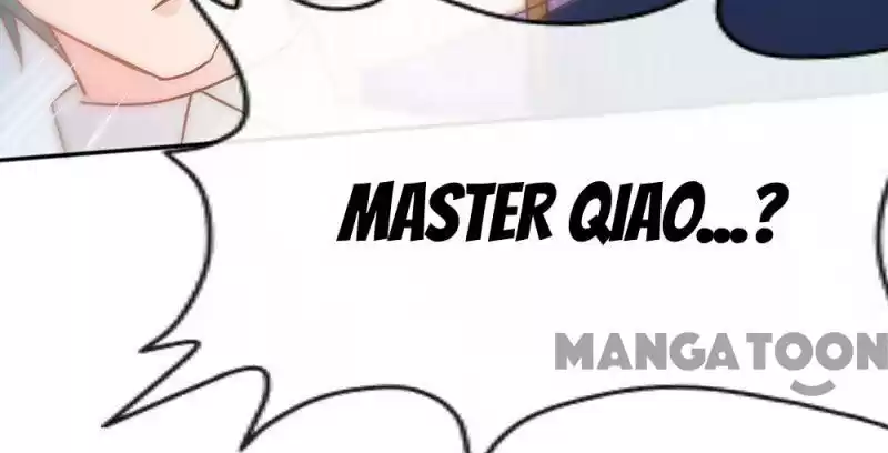 Don’T Mess With That Spicy Mother Chapter 1