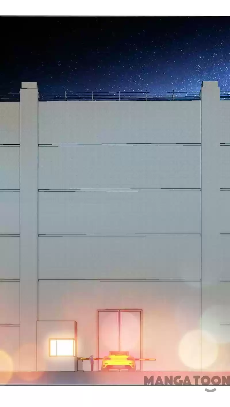 Don’T Mess With That Spicy Mother Chapter 10