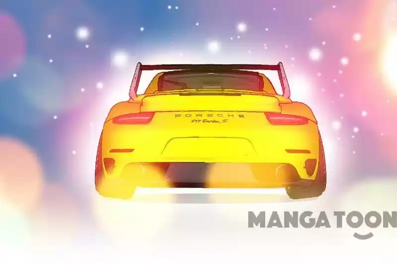 Don’T Mess With That Spicy Mother Chapter 10