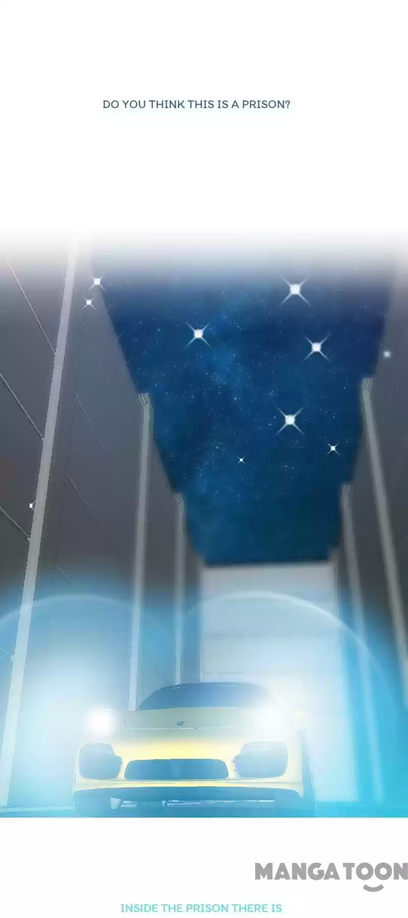 Don’T Mess With That Spicy Mother Chapter 10