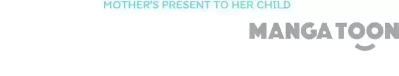 Don’T Mess With That Spicy Mother Chapter 10