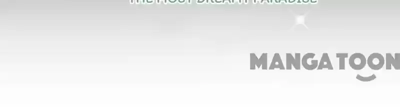 Don’T Mess With That Spicy Mother Chapter 10